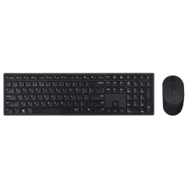 zestaw-bezprzewodowy-dell-pro-wireless-keyboard-and-mouse-km5221w