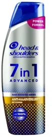 headandshoulder-szampon-7w1-przeciw-wypadaniu