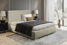 loze-malzenskie-cristal-02-w-stylu-glamour-120-180x200-kolory-pikowane