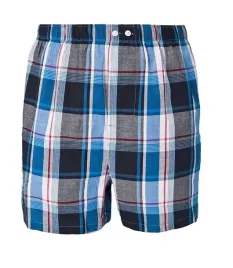 atlantic-bokserki-szorty-luzne-100percent-xxl