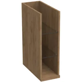 szafka-podblatowa-20-cm-dab-craft-zloty-ovo