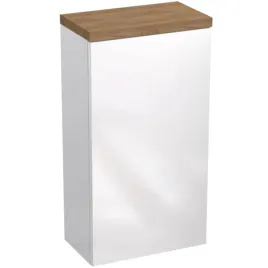 ovo-szafka-wiszaca-35-cm-bialy-polysk