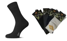 meskie-skarpety-bambusowe-dlugie-cerber-7-par-42-44