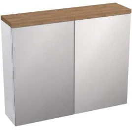 szafka-lustrzana-80-cm-bialy-polysk-ovo