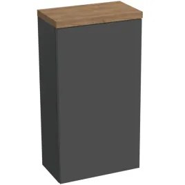 szafka-wiszaca-35-cm-lava-mat-ovo