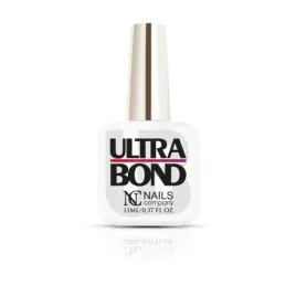 nc-ultrabond-11ml