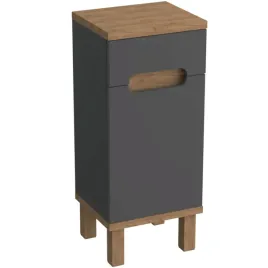 slupek-lazienkowy-niski-35-cm-lava-mat-ovo