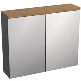 szafka-lustrzana-80-cm-lava-mat-ovo