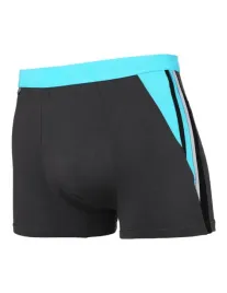 moraj-bokserki-meskie-szorty-bambusowe-wzory-xl