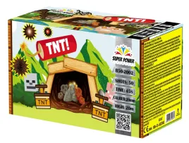 bateria-tnt-50-strzalow-kaliber-20-mm