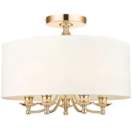 abu-dhabi-lampa-sufitowa-5-punktowa-zlota-biala-cosmolight