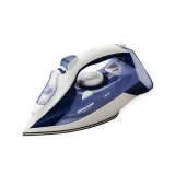 zelazko-parowe-eldom-da36-moc-2200w-ceramiczne-marka-eldom