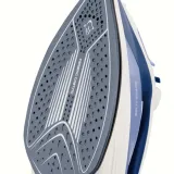 zelazko-parowe-eldom-da36-moc-2200w-ceramiczne-moc-2200-w