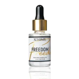 nails-company-oliwka-do-skorek-freedom-15ml