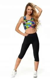 legginsy-getry-kryjace-3-4-z-wysokim-stanem-moraj-l-xl