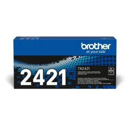 toner-oryginalny-brother-tn2421