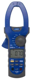 cyfrowy-amperomierz-cegowy-multimetr-limit-23