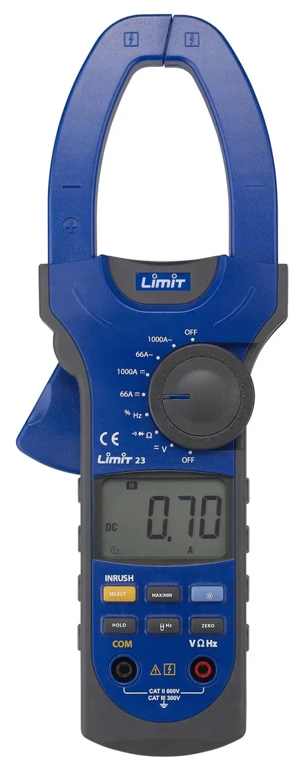 cyfrowy-amperomierz-cegowy-multimetr-limit-23