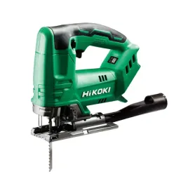 wyrzynarka-akumulatorowa-hikoki-cj18da-w4z-18v-135mm-body-karton
