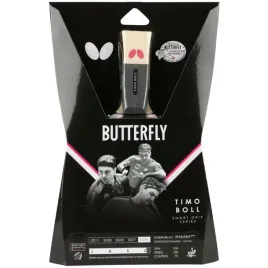 rakietka-do-tenisa-stolowego-butterfly-timo-boll-sg99