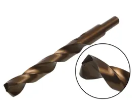 wiertlo-kobaltowe-do-metalu-15-mm-uchwyt-10-mm