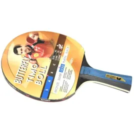 rakietka-do-tenisa-stolowego-butterfly-timo-boll-gold