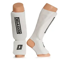ochraniacz-golen-stopa-piszczel-dragon-fitted