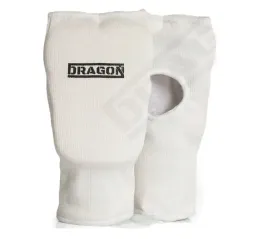 ochraniacz-napiesnik-na-dlon-dragon-fitted