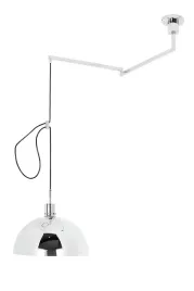 lampa-wiszaca-rota-360-srebrny-chrom