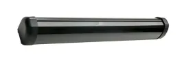 czujnik-bezpieczenstwa-drzwi-sss-5s1-hotron