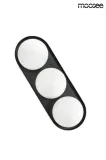 moosee-lampa-scienna-drops-3-czarna