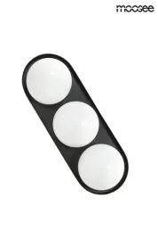 moosee-lampa-scienna-drops-3-czarna