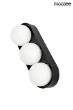 moosee-lampa-scienna-drops-3-czarna-stan-nowy