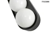 moosee-lampa-scienna-drops-3-czarna-stan-nowy
