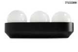 moosee-lampa-scienna-drops-3-czarna-stan-nowy