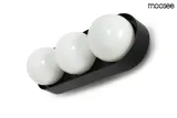 moosee-lampa-scienna-drops-3-czarna-stan-nowy