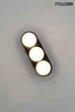 moosee-lampa-scienna-drops-3-czarna-stan-nowy