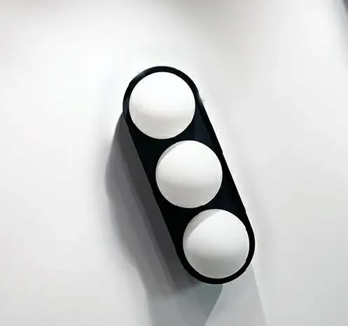 moosee-lampa-scienna-drops-3-czarna-stan-nowy