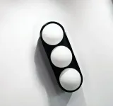 moosee-lampa-scienna-drops-3-czarna-stan-nowy