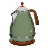 czajnik-delonghi-kbov-2001-gr