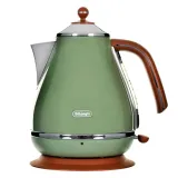 czajnik-delonghi-kbov-2001-gr-stan-nowy