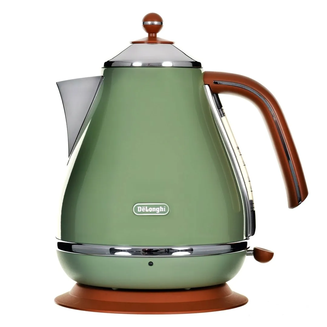 czajnik-delonghi-kbov-2001-gr