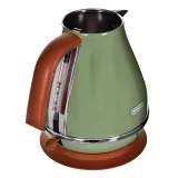 czajnik-delonghi-kbov-2001-gr-marka-de-longhi