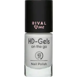 rival-loves-me-hd-gels-02-coconut-milk-lakier
