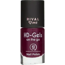 rival-loves-me-hd-gels-18-dangerous-lakier