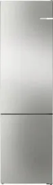 lodowka-bosch-wolnostojaca-203-x-60-cm-total-no-frost
