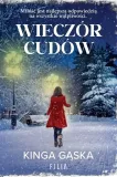 wieczor-cudow