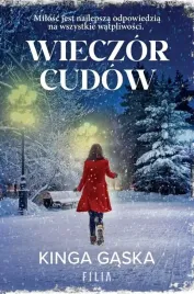 wieczor-cudow