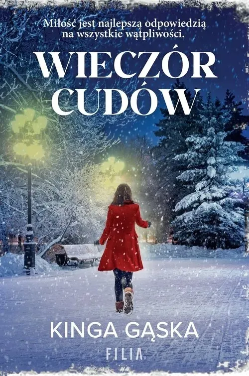wieczor-cudow