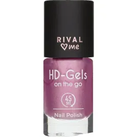rival-loves-me-hd-gels-lazy-daisye-16-lakier